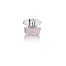 Versace Bright Crystal 50ml dezodor