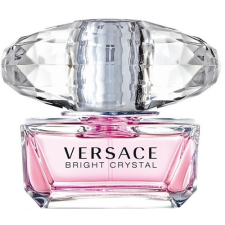 Versace Bright Crystal Deo Spray 50 ml dezodor