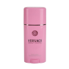 Versace Bright Crystal, deo stift 50ml