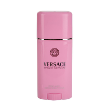 Versace Bright Crystal, deo stift 50ml dezodor