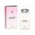 Versace Bright Crystal, Testápoló - 200ml