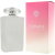 Versace Bright Crystal Testápoló, 200ml, női