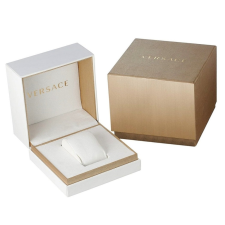 Versace Chain Reaction VEDY00719 Férfi Karóra karóra