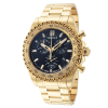 Versace Chrono X VE9K01124 Férfi Karóra