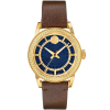 Versace Code VEPO00220 Férfi Karóra