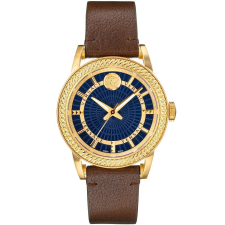 Versace Code VEPO00220 Férfi Karóra karóra