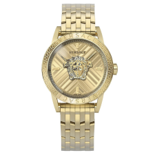 Versace Code VESN00722 Férfi karóra karóra