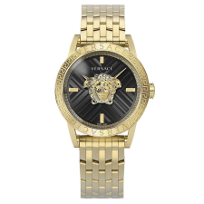 Versace Code VESN00922 Férfi karóra karóra