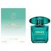 Versace Crystal Emerald EDP 50 ml