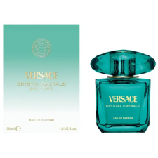 Versace Crystal Emerald EDP 50 ml parfüm és kölni
