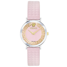 Versace Daedalus Lady VE9A00124 Női Karóra karóra