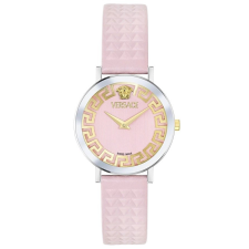 Versace Daedalus Lady VE9A00124 Női Karóra karóra