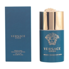 Versace Dezodor Eros Versace 75 ml dezodor
