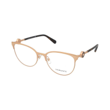 Versace Dioptriás szemüvegek Versace VE1271 1412 szemüvegkeret