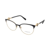 Versace Dioptriás szemüvegek Versace VE1271 1433