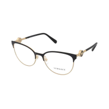 Versace Dioptriás szemüvegek Versace VE1271 1433 szemüvegkeret