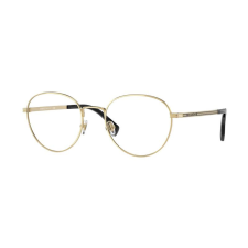 Versace Dioptriás szemüvegek Versace VE1279 1002 szemüvegkeret