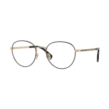 Versace Dioptriás szemüvegek Versace VE1279 1480 szemüvegkeret