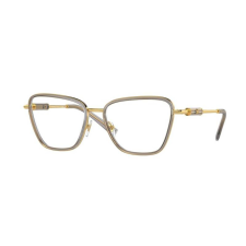 Versace Dioptriás szemüvegek Versace VE1292 1506 szemüvegkeret
