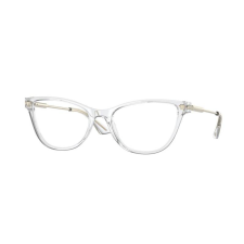 Versace Dioptriás szemüvegek Versace VE3309 148 szemüvegkeret