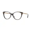 Versace Dioptriás szemüvegek Versace VE3353 108