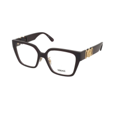 Versace Dioptriás szemüvegek Versace VE3371D 5263 szemüvegkeret