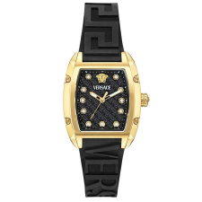 Versace Dominus Lady Diamonds VE8K00324 Női Karóra karóra
