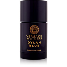 Versace Dylan Blue Deostick 75 ml dezodor