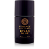 Versace Dylan Blue Deostick 75 ml