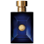 Versace Dylan Blue Pour Homme After Shave 100 ml