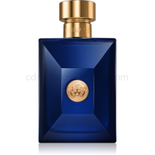  Versace Dylan Blue Pour Homme dezodor férfiaknak 100 ml dezodor