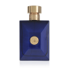 Versace Dylan Blue Pour Homme dezodor with spray for men 100 ml