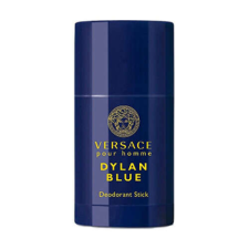Versace - Dylan Blue stift dezodor 75 gramm dezodor