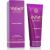 Versace Dylan Purple Bath & Shover Gel 200 ml (24834)