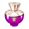 Versace Dylan Purple EDP 100 ml