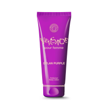 Versace Dylan Purple Testápoló 200 ml testápoló