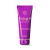 Versace Dylan Purple Testápoló 200 ml