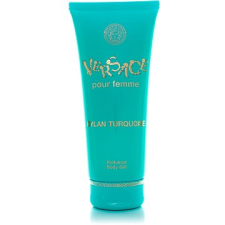 Versace Dylan Turquoise Body Gel 200 ml testápoló