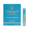 Versace Dylan Turquoise, Illatminta