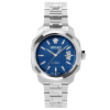 Versace Dylos Gent Automatic VEAG00424 Férfi Karóra