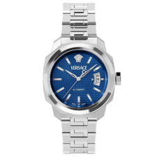 Versace Dylos Gent Automatic VEAG00424 Férfi Karóra karóra