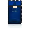 Versace Eau Fraiche Extreme EDP 200 ml