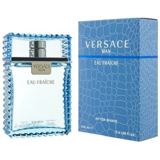 Versace Eau Fraiche Man 100 ml after shave