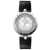 Versace Eon VE7901023 Női Karóra