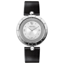 Versace Eon VE7901023 Női Karóra karóra