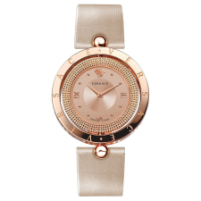 Versace Eon VE7901323 Női Karóra karóra