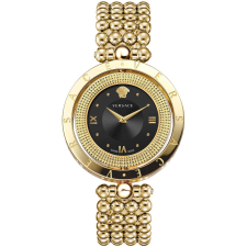 Versace Eon VE7901723 Női karóra karóra