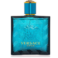 Versace Eros 100 ml dezodor