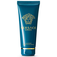 Versace Eros After Shave Balm M 100ml after shave