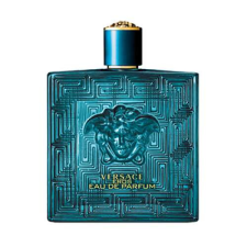 Versace Eros EDP 10 ml parfüm és kölni